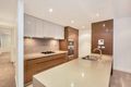 Property photo of 21/16 Neild Avenue Darlinghurst NSW 2010