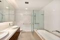 Property photo of 21/16 Neild Avenue Darlinghurst NSW 2010