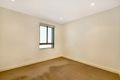 Property photo of 21/16 Neild Avenue Darlinghurst NSW 2010
