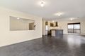 Property photo of 36 McKenzie Way Doreen VIC 3754