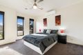 Property photo of 36 McKenzie Way Doreen VIC 3754