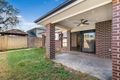 Property photo of 36 McKenzie Way Doreen VIC 3754