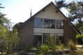 Property photo of 26 South Avenue Hallett Cove SA 5158