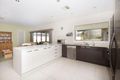 Property photo of 20 Vera Court Mudgee NSW 2850