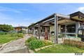 Property photo of 8 Kabbera Boulevard Kelso NSW 2795