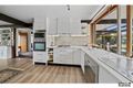 Property photo of 8 Kabbera Boulevard Kelso NSW 2795