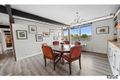 Property photo of 8 Kabbera Boulevard Kelso NSW 2795
