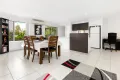 Property photo of 10 Claudette Street Brighton QLD 4017