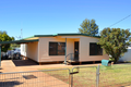 Property photo of 14 Snelson Street Cobar NSW 2835