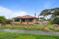 Property photo of 10 Victoria Street Sebastopol VIC 3356
