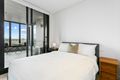 Property photo of 1302/3 Network Place North Ryde NSW 2113