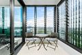 Property photo of 1302/3 Network Place North Ryde NSW 2113