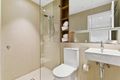Property photo of 1302/3 Network Place North Ryde NSW 2113