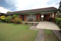 Property photo of 18 Rouse Street Wingham NSW 2429