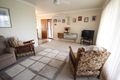 Property photo of 18 Rouse Street Wingham NSW 2429
