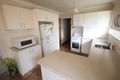 Property photo of 18 Rouse Street Wingham NSW 2429