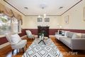 Property photo of 12 Henley Court Hoppers Crossing VIC 3029