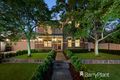 Property photo of 12 Henley Court Hoppers Crossing VIC 3029