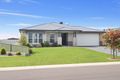 Property photo of 33 White Gum Road Ulladulla NSW 2539
