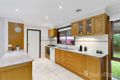 Property photo of 164 Greenhills Road Bundoora VIC 3083
