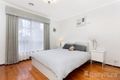 Property photo of 164 Greenhills Road Bundoora VIC 3083