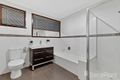 Property photo of 164 Greenhills Road Bundoora VIC 3083