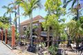 Property photo of 58 Abingdon Street Woolloongabba QLD 4102
