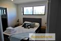 Property photo of 705/616 Main Street Kangaroo Point QLD 4169