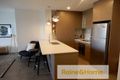 Property photo of 705/616 Main Street Kangaroo Point QLD 4169