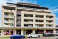 Property photo of 19/13-19 Princes Highway Kogarah NSW 2217