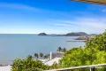 Property photo of 10 Golding Street Yeppoon QLD 4703