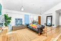 Property photo of 10 Golding Street Yeppoon QLD 4703