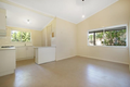 Property photo of 96 Kurrajong Crescent West Albury NSW 2640