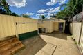 Property photo of 57 Archer Street Blacktown NSW 2148