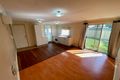 Property photo of 57 Archer Street Blacktown NSW 2148