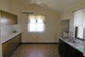 Property photo of 16 Twelfth Street Home Hill QLD 4806