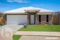 Property photo of 14 Shoreview Boulevard Griffin QLD 4503