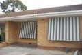 Property photo of 4/59 Alpha Road Prospect SA 5082