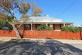 Property photo of 13 Staples Street North Fremantle WA 6159