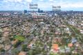 Property photo of 589 Elgar Road Mont Albert North VIC 3129