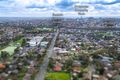Property photo of 589 Elgar Road Mont Albert North VIC 3129