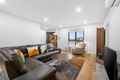 Property photo of 14 Powers Street Donvale VIC 3111