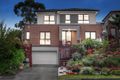 Property photo of 14 Powers Street Donvale VIC 3111