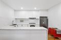 Property photo of 14 Powers Street Donvale VIC 3111