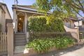 Property photo of 67 Morgan Street Petersham NSW 2049