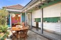 Property photo of 67 Morgan Street Petersham NSW 2049