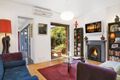 Property photo of 67 Morgan Street Petersham NSW 2049