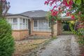 Property photo of 39 Foot Street Frankston VIC 3199