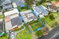 Property photo of 20 Phillip Avenue Cabramatta NSW 2166