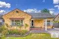 Property photo of 13 Anzac Road Trafalgar VIC 3824